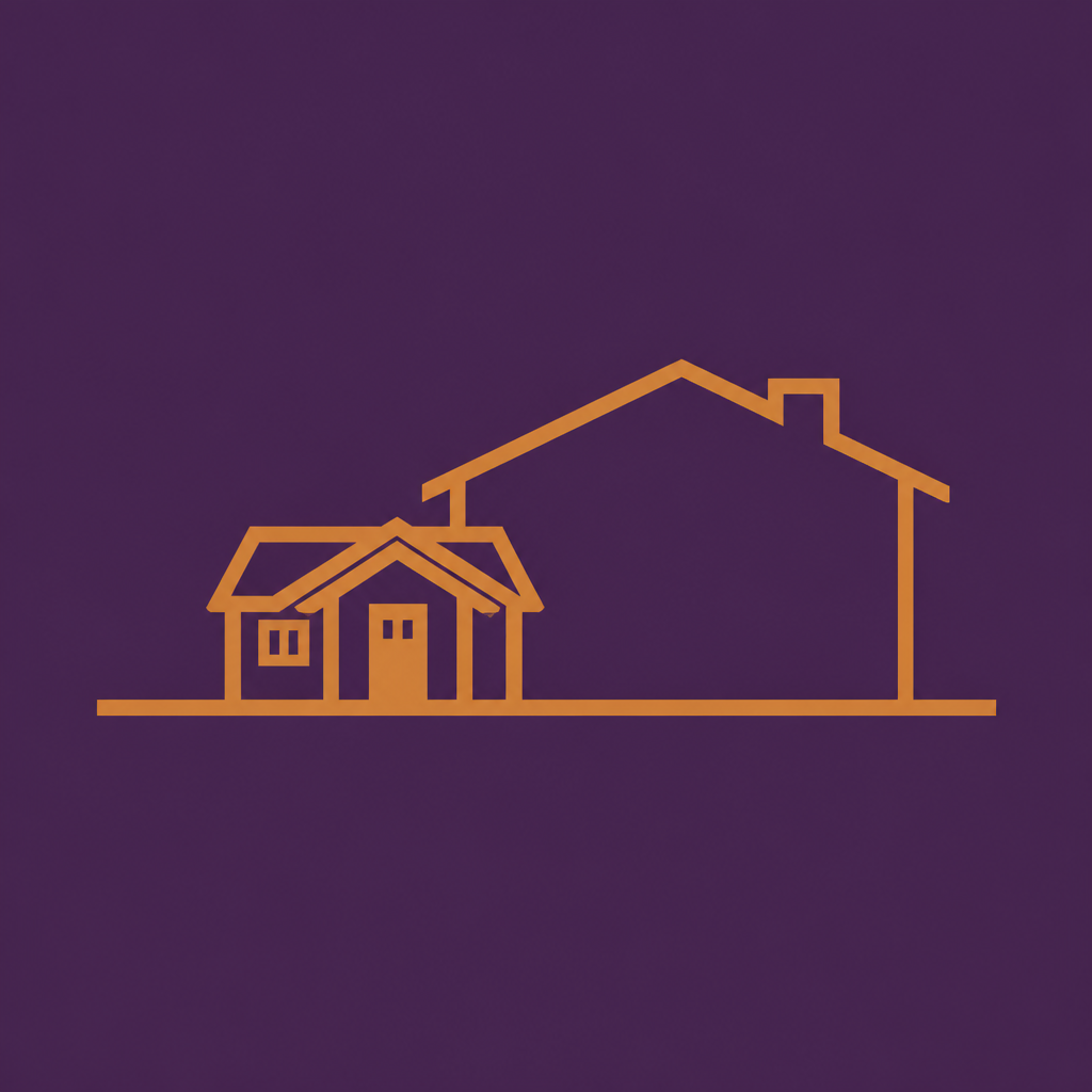 Lodgewick ADU Riverside