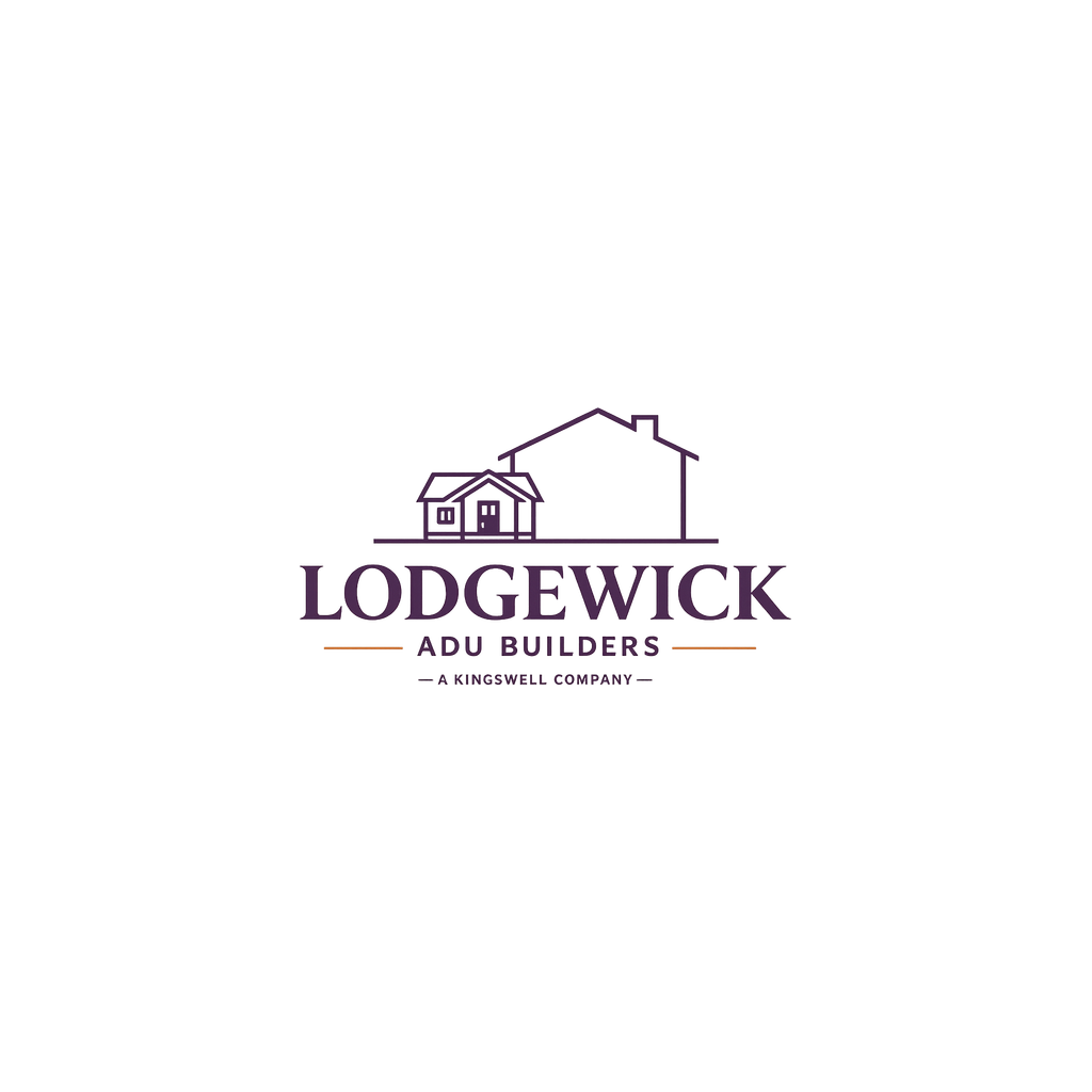 Lodgewick ADU Riverside